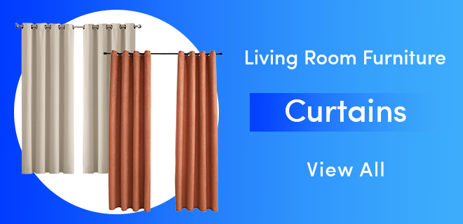 living room furniture