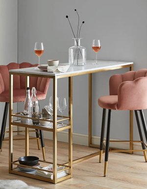 bar furniture