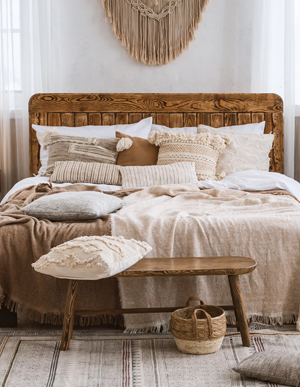 bedroom furniture