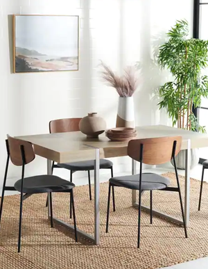 dining furniture