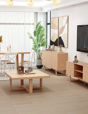 furniture packages