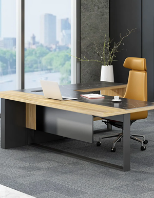 office furniture