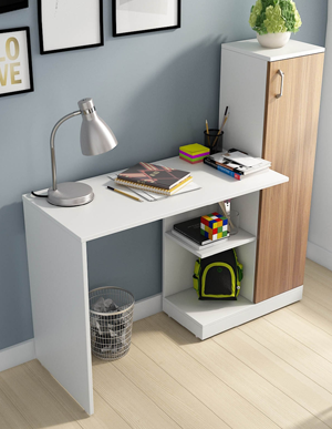 study tables & desks
