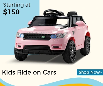 Kids-Car