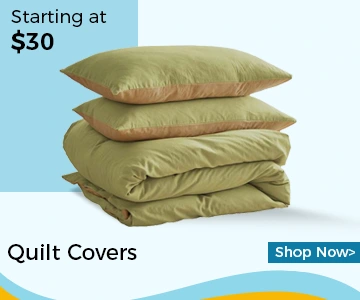Quilt-Cover