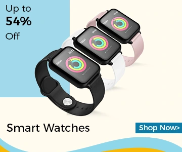 Smart-Watches
