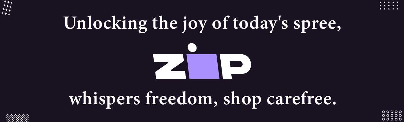 Zip Pay