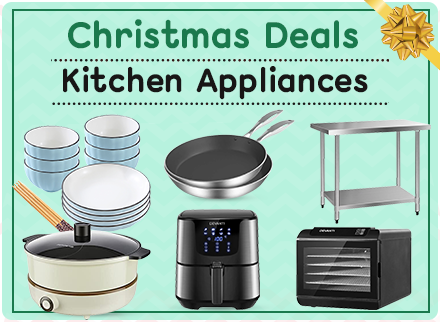 Xmas Sale