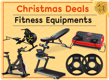 Xmas Sale