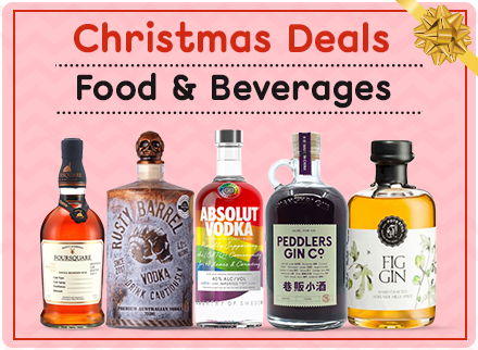 Xmas Sale