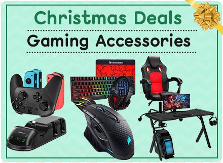 Xmas Sale