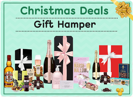 Xmas Sale