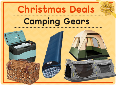 Xmas Sale
