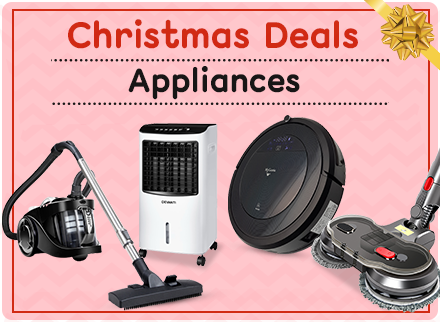 Xmas Sale