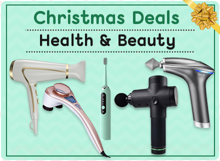 Xmas Sale