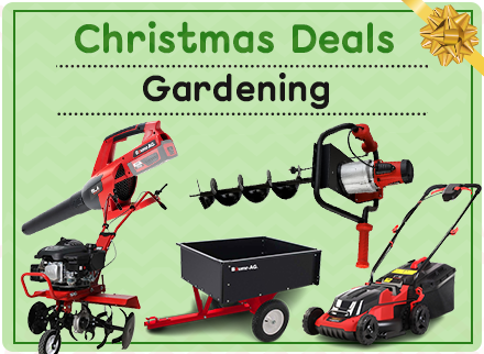 Xmas Sale