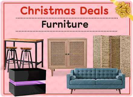 Xmas Sale