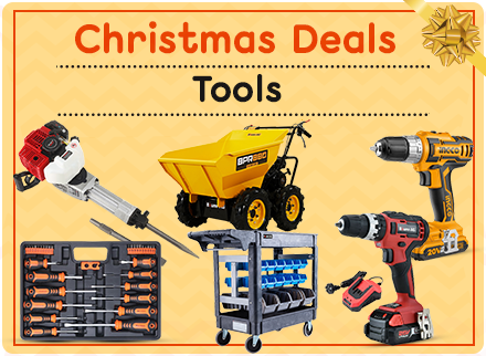 Xmas Sale