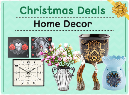 Xmas Sale
