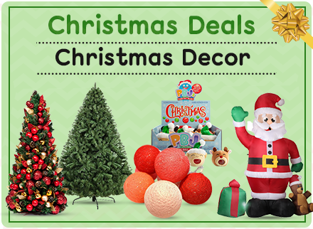 Xmas Sale