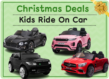 Xmas Sale