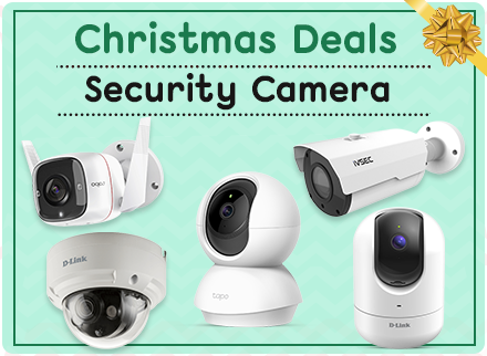 Xmas Sale