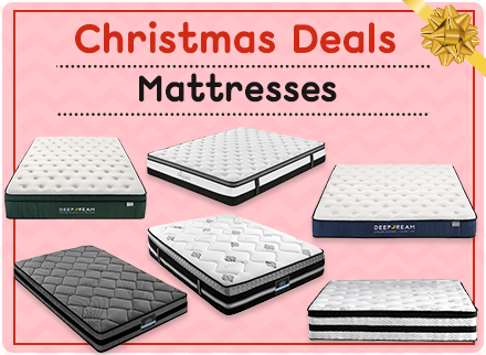Xmas Sale