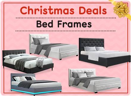 Xmas Sale