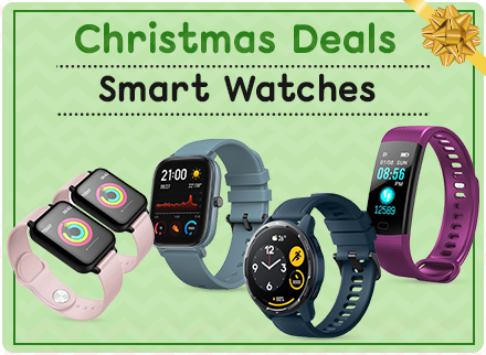 Xmas Sale