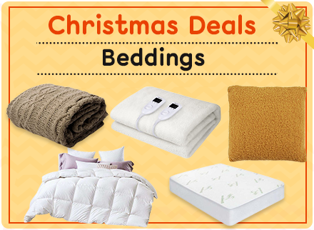 Xmas Sale