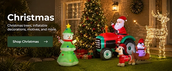Christmas