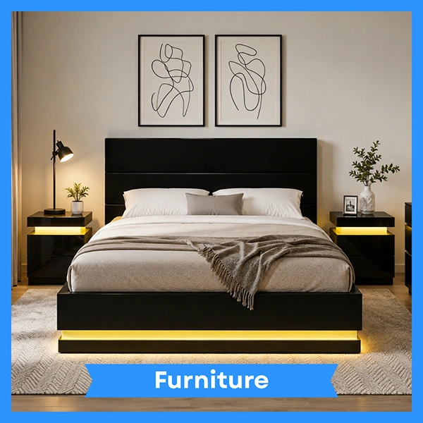 Furniture