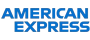 American Express