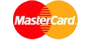Master Card
