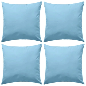 Blue colour