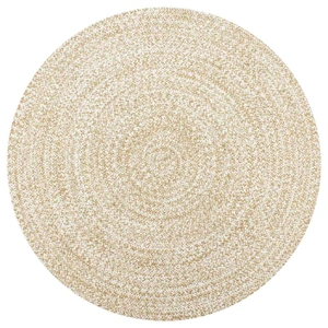 White colour