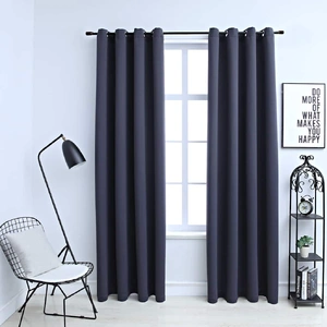 Anthracite