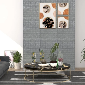 Anthracite