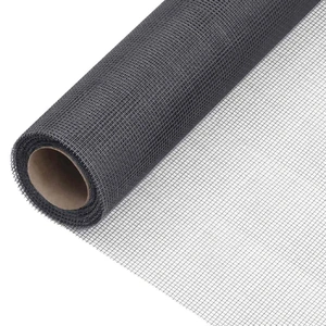 Grey colour