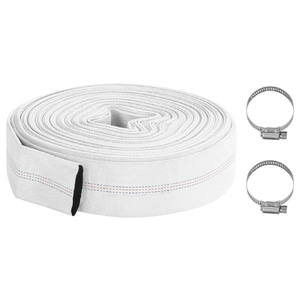 Fire Hose 20 m 2 PVC