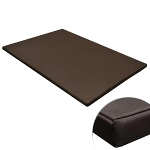 Brown colour