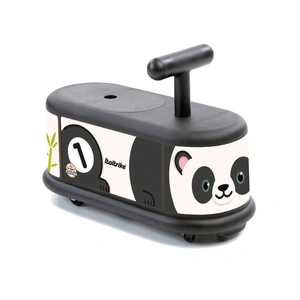 Italtrike - la cosa 1 RIDE ON Panda