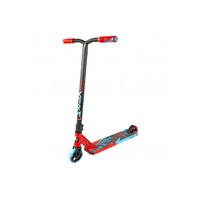 2020 Madd Gear MGP Kick Extreme Scooter - Red/Blue