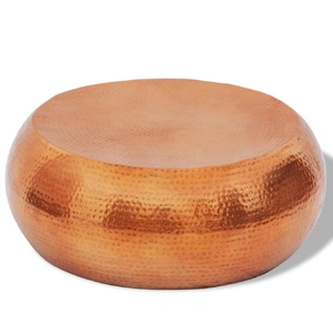 Copper