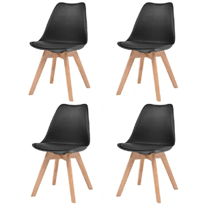 Black colour