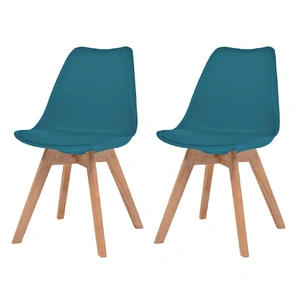 Turquoise colour