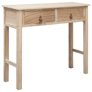 Wood Colour
