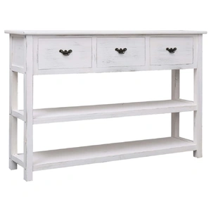 Antique White