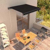 Anthracite