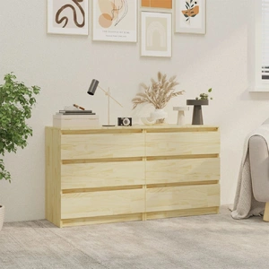 Light Wood